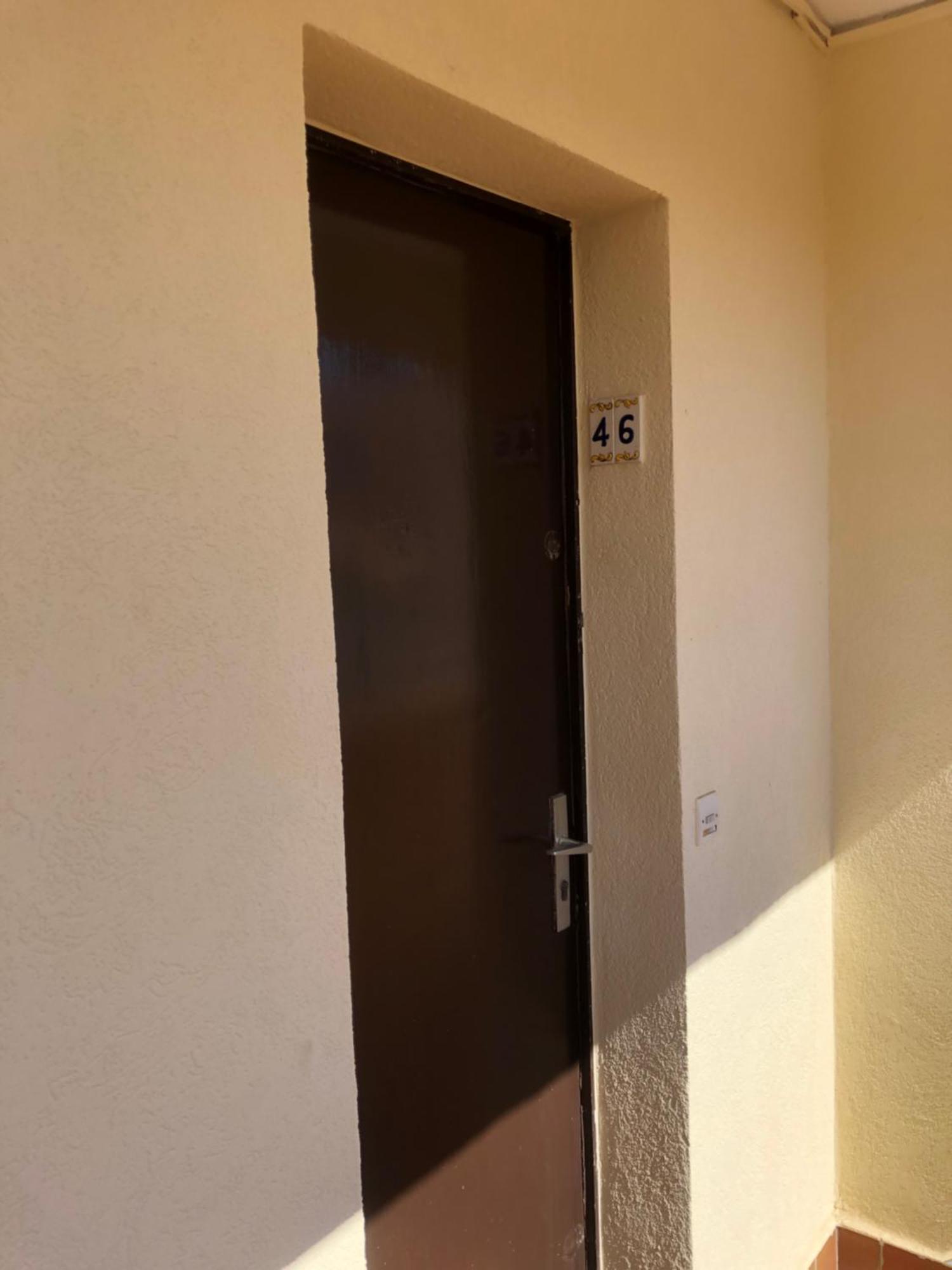 46 Ile Paradise Vue Port Agde Exterior photo